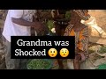 Social experiment that will make your day❤️ 😍 #youtubeshorts #foryou #funny