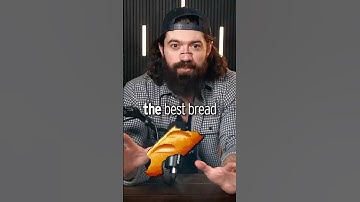 Just Double Your Prices