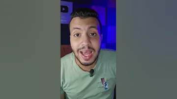 الحشيش تمام 