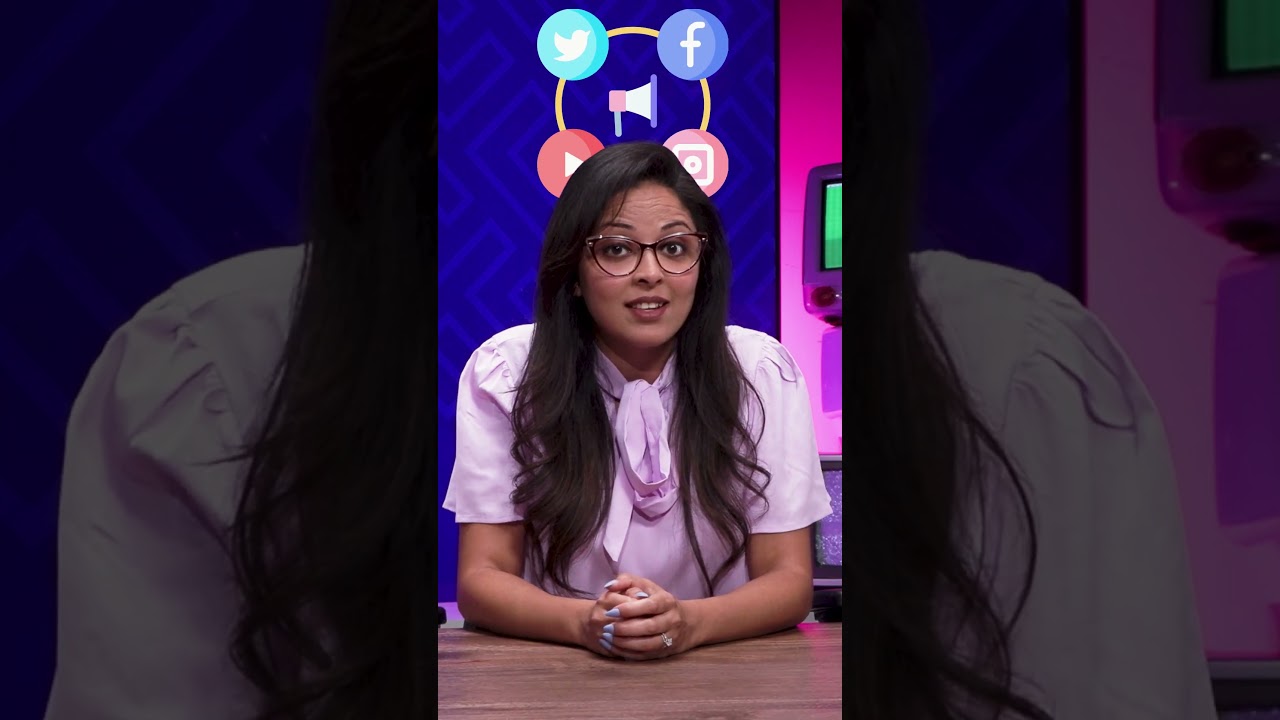 Shared Laughter, Shared Trust: The Human Side of Business | LOBI SPACE