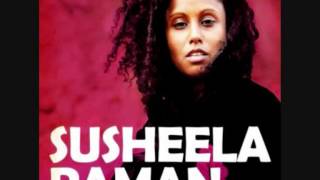 The same song (concert)- Susheela Raman