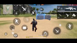 free fire video vayrl shorts India free #nuw #video #ajjubhaifreefire #sorts 😎😎😎