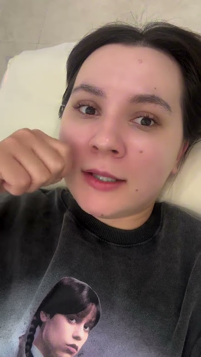 Ayollar erkaklarning emishini kuzatadilar Eng yaxshi sariq porno