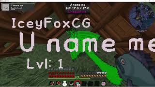 The BEWILDERBEAST hatches! DragonDreams #19