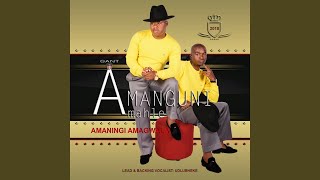 Amaningi Amagwala