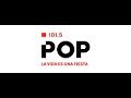 Radio pop   fm 101 5   buenos aires   argentina