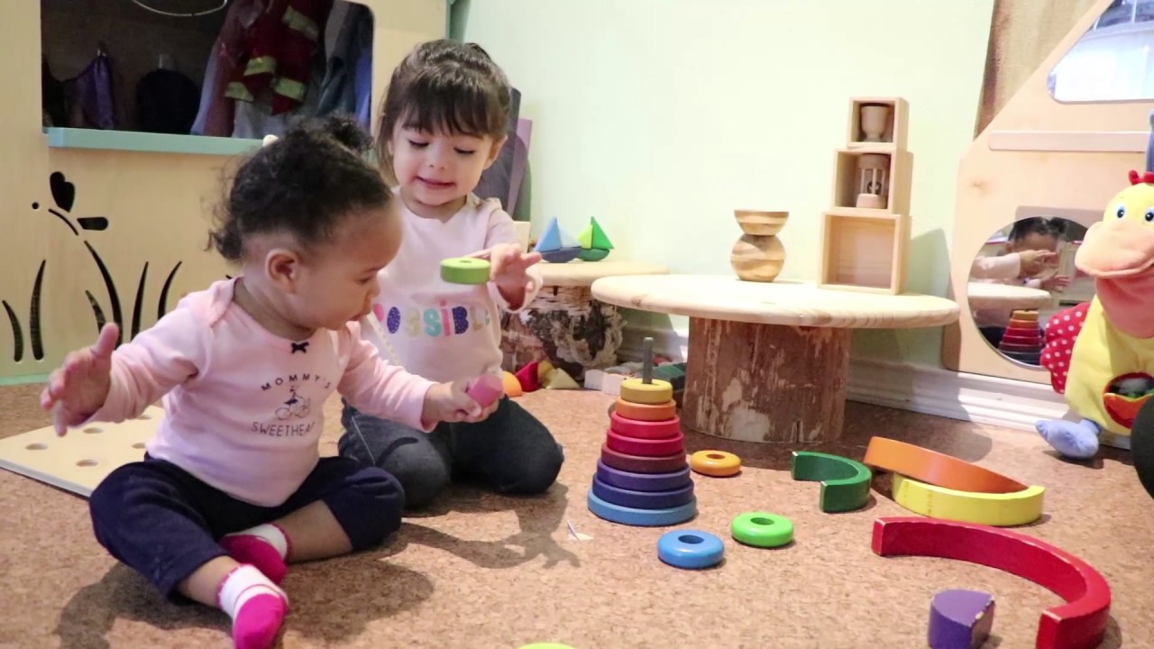 camera iphone 8 plus apk Aria & Gigi at Kiddos 101