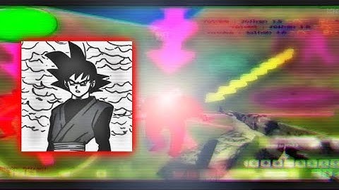 my training aim highlights + my cfg | highlights cs 1.6 android