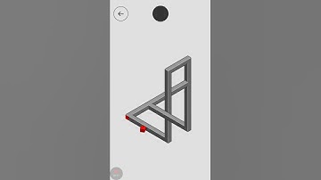 Hocus Level 22 Walkthrough Guide Gameplay