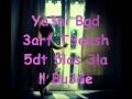 җҖҗA7wale MtsureshҗҖҗ җҖҗA7wale MtsureshҗҖҗ