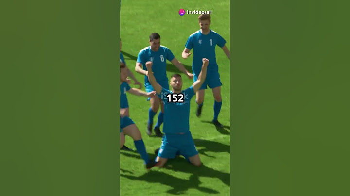 PSG vs Atletico Madrid  Club World Cup 2 #fypシ゚viral #football #psg #atleticomadrid #shorts