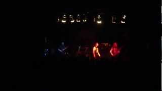 Download Lagu Cattle Decapitation - Lifestalker MP3