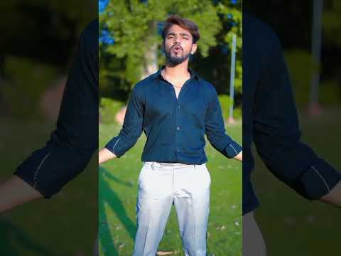 respect myself first priority 🤞#shorts #youtubeshorts @mr_arpitarya