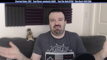 DSP