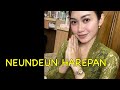 NEUNDEUN HAREPAN~ Silvi Risviani (COVER)