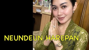NEUNDEUN HAREPAN~ Silvi Risviani (COVER)