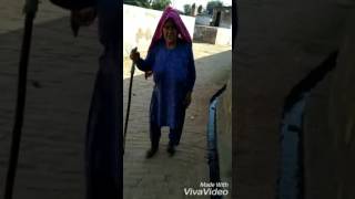 Mari gaal m ek patola tu
