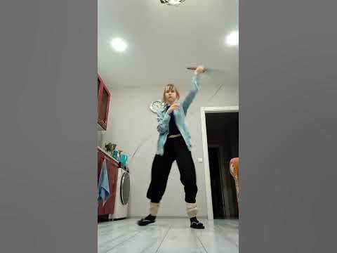 аниме крд - YouTube