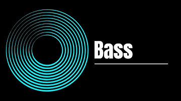 Composing A Bass Line For Live Performance In SuperCollider