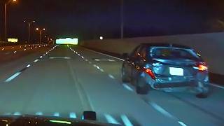 Famous Florida Man Makes Big Late Night Mistake in His Corolla Profile