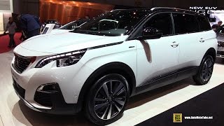 Welcome to automototube!!! on our channel we upload daily, original,
short, car and motorcycle walkaround videos. are specialized in doing
coverage fr...