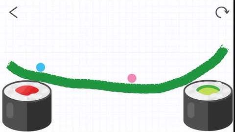 I cleared FESTIVAL_NAME_5_IOS