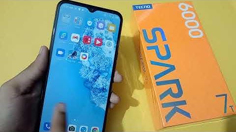 Tecno spark 7t face lock full setting | How to remove face lock | face lock kaise hataye