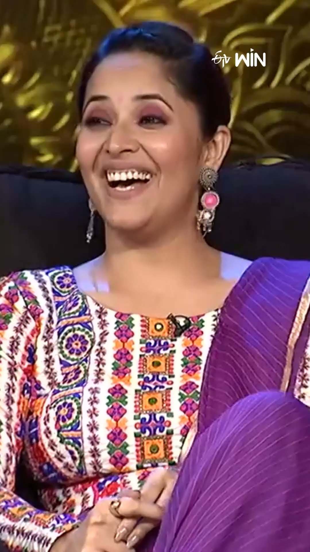 #shorts - ఎవరి కాపురం వాళ్ళే సర్దుకోవాలి..! #jabardasth #hyperaadi