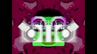 Klasky Csupo in V Major 23 (SONY VEGAS VERSION/Instructions in Description)