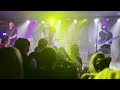 Vypsaná fiXa - Druhá půlka žárovky - Praha Rock Cafe 2024 [4K]