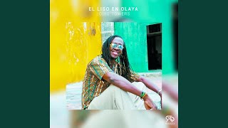 El Liso en Olaya chords