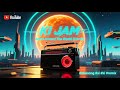 KI JAM - Short Around The World (Cover) 🌍🎵🔊#newsong  #ai  #ki  #remix