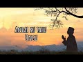 Download Lagu Lirik Lagu Ungu Andai Ku Tahu... MP3 Gratis