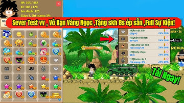 NRO LẬU| SEVER test vv free sát gốc Siêu Bú Khủng ngon cày quốc Dame gốc Siêu cháy và Siêu Ngon
