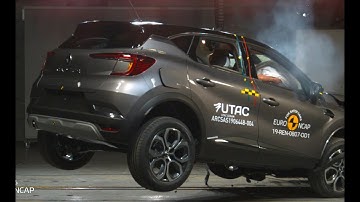 Renault Captur Modified Builds That Transform Style And Performance - mm8sio3