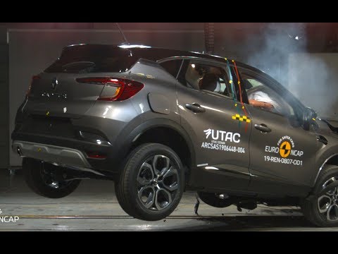 2020-renault-captur-crash-test-–-really-safe-car-!!!