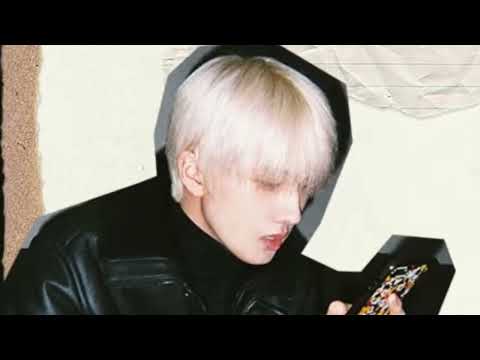 [NCT 지성] 관절도 잘 꺾고 음도 잘 꺾고