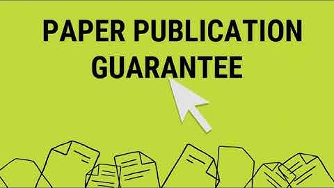 OPEN SOURCE IOT SIMULATOR TUTORIAL CODE | OPEN SOURCE IOT SIMULATOR TUTORIAL CODE PROJECTS