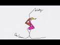 Dove Cameron - We Belong (Official Song)