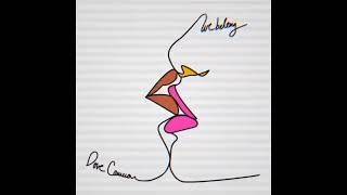 Dove Cameron - We Belong ( Song)