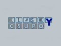 Klasky Csupo In Capcut Electronic Sounds V2 