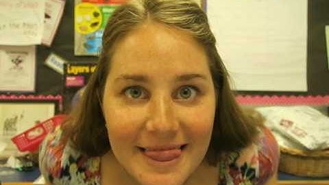 5th Grade Math- Adding and Subtracting Decimals Gestures PART 2