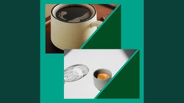 Lively Chill Out - Vibe for Hazelnut Latte