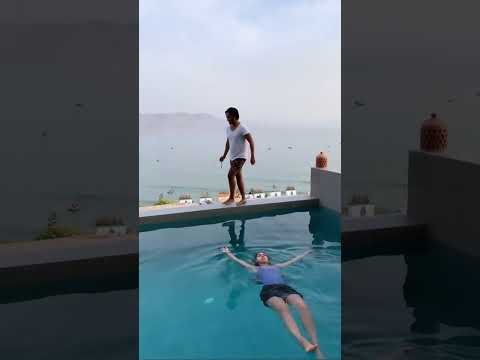 عمر ولد موكة مايكون كيف الطير الحر       