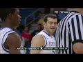 2010-2011 Kentucky vs West Virginia (NCAA Tournament 2nd Round - Game 35)