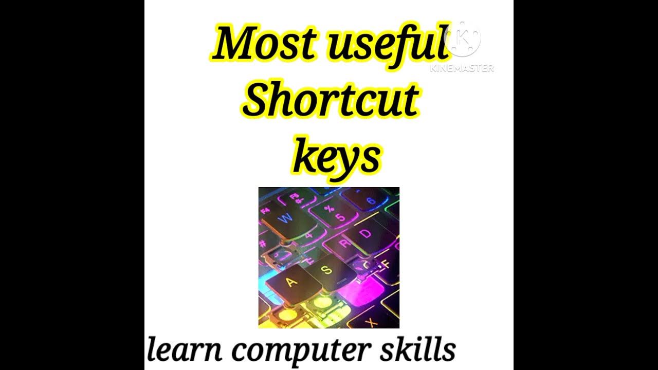 Most Useful Shortcut Keys In Urdu Hindi computershorts computergyan most-useful-shortcut-keys-in-urdu-hindi-computershorts-computergyan