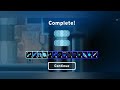 Lost Scrapyard → Beacon City | Pure★3 [Corebound] (1.0.5d)