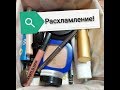 Расхламление  декоративной косметики!