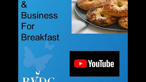 Chase Business Banking Review 2025: Pros, Cons & Hidden Features You Need to Know