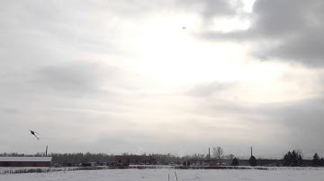 Mini Protos 6S Stretch